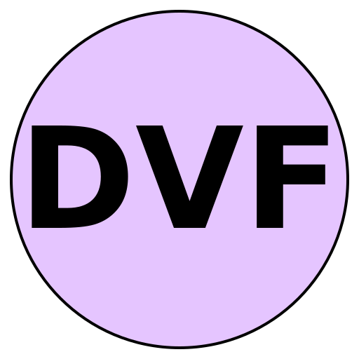 Dynamic Value Fitness