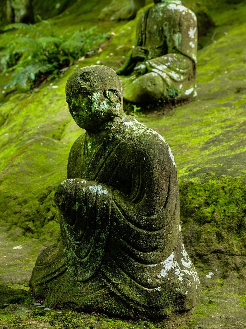 Yoga Meditation
